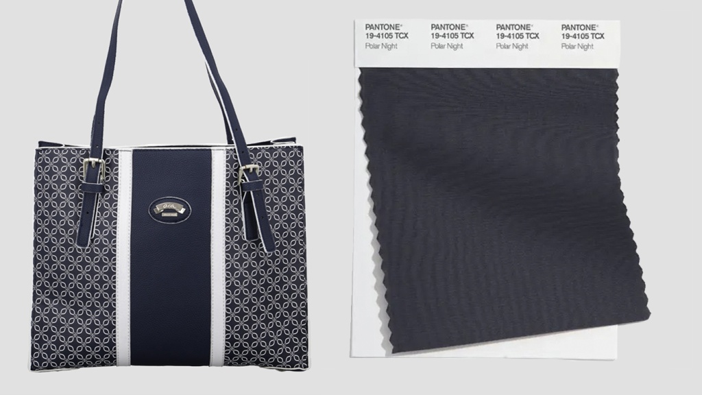 еярв.jpg еярв.jpg