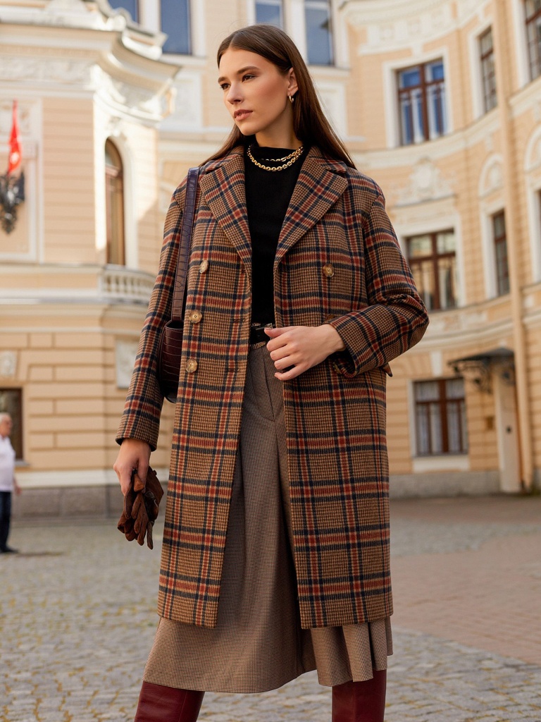 r3brq2yl2jmu5r5f56zhvwua3stgqbe0.jpg r3brq2yl2jmu5r5f56zhvwua3stgqbe0.jpg