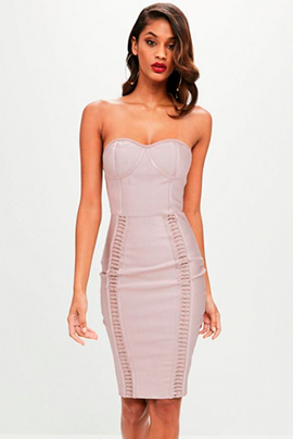 1195311.pпng.png 1195311.pпng.png