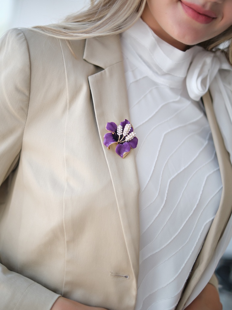 брошь (3).jpg брошь (3).jpg