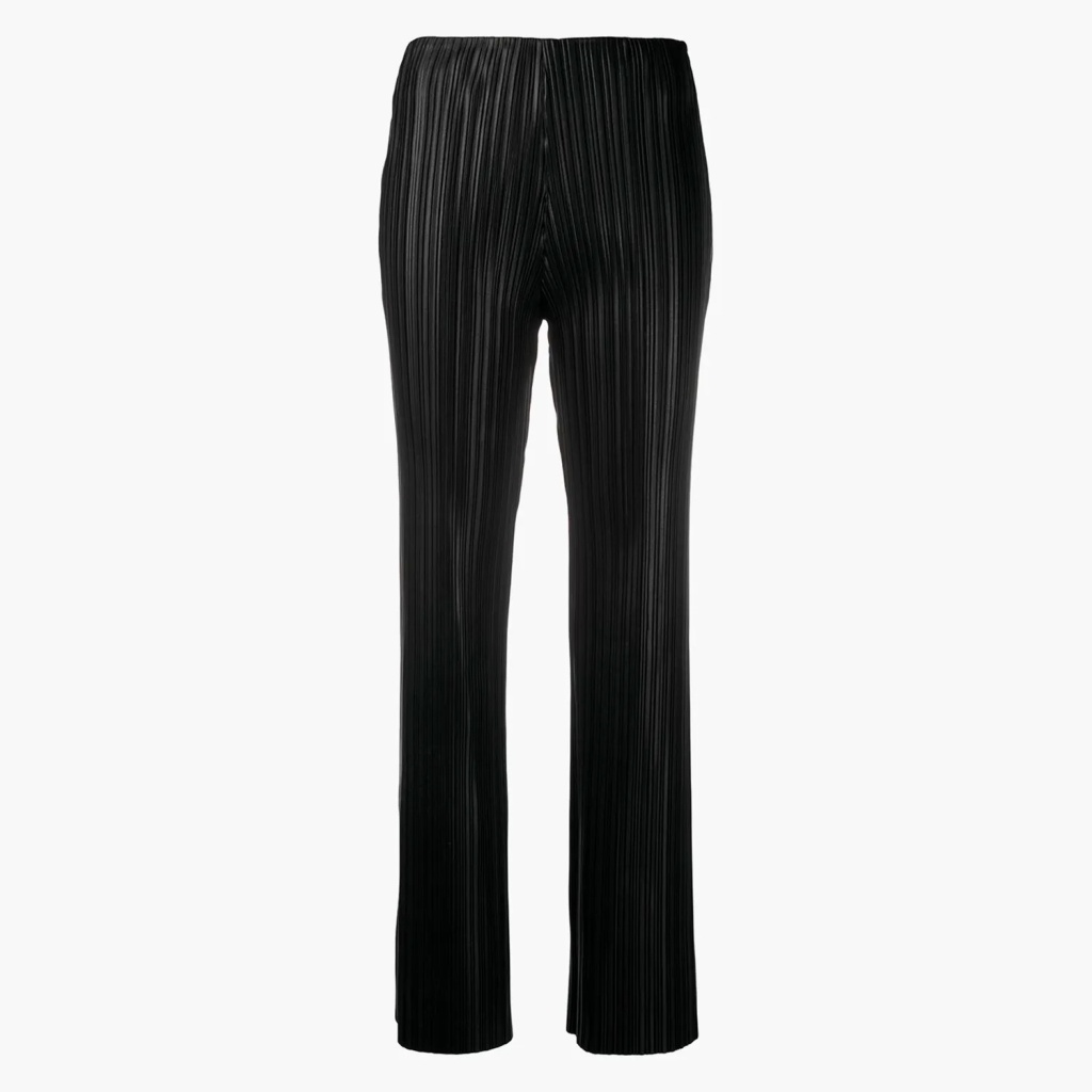 Nanushka_2.jpg Nanushka_2.jpg