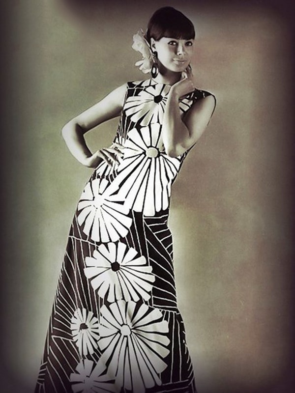 Foto-manekenshhitsyi-Zbarskoy-3.jpg Foto-manekenshhitsyi-Zbarskoy-3.jpg