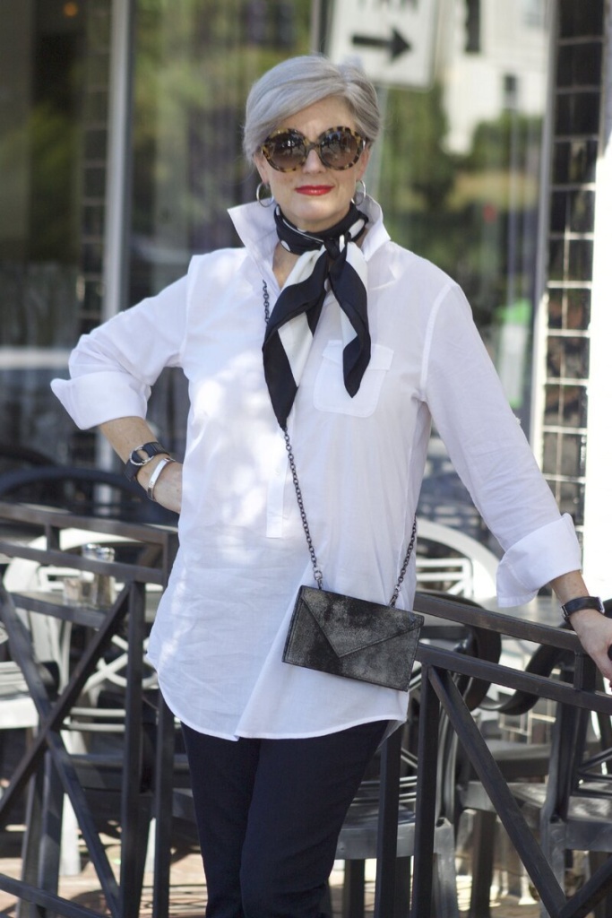 scale_1200 (1).jpeg scale_1200 (1).jpeg