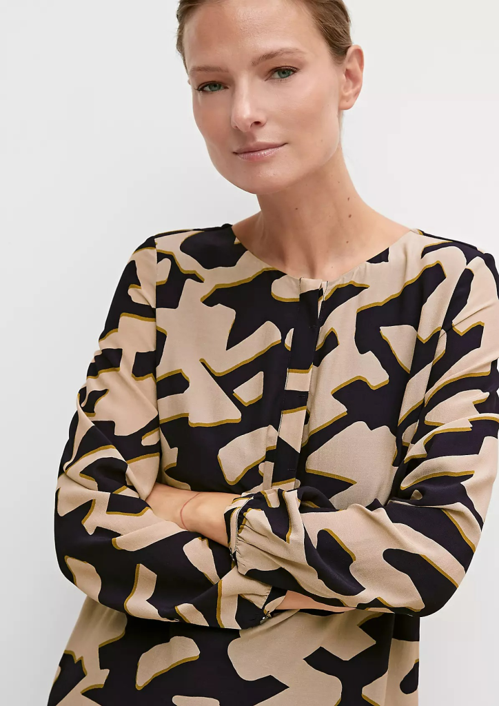 ktijv06p6nri8thg8hkcjxb0qixl3wvy.png ktijv06p6nri8thg8hkcjxb0qixl3wvy.png