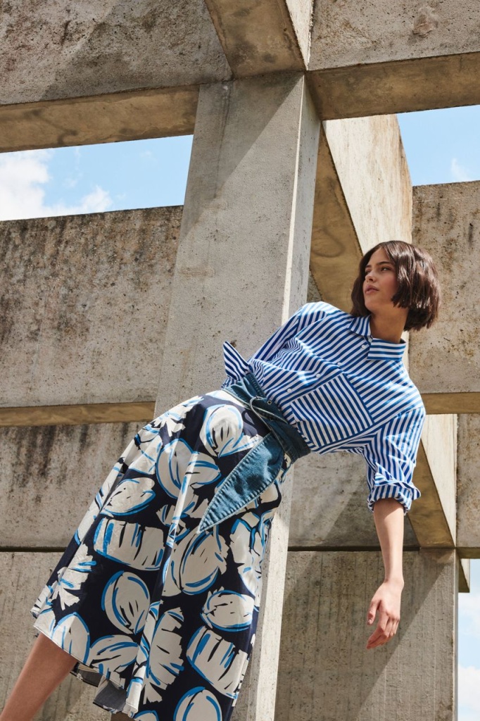 Luisa-Cerano-Midirock-mit-Leaf-Print-578190347302942-01_1280x1280.jpg Luisa-Cerano-Midirock-mit-Leaf-Print-578190347302942-01_1280x1280.jpg