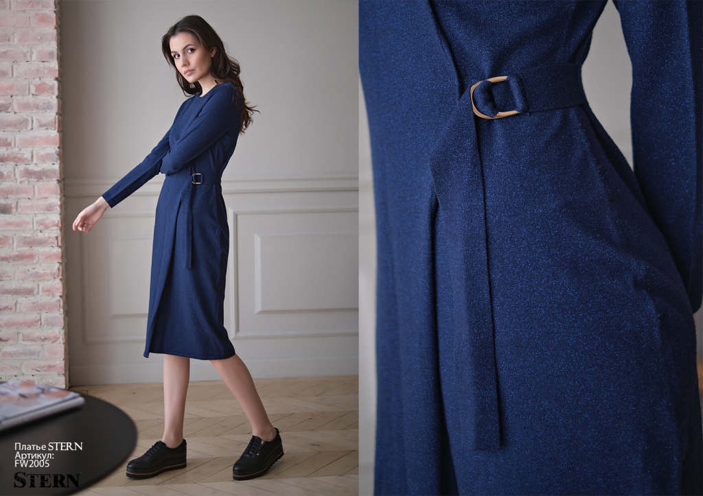 синее.jpg синее.jpg