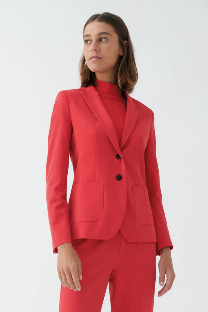 пув.png пув.png