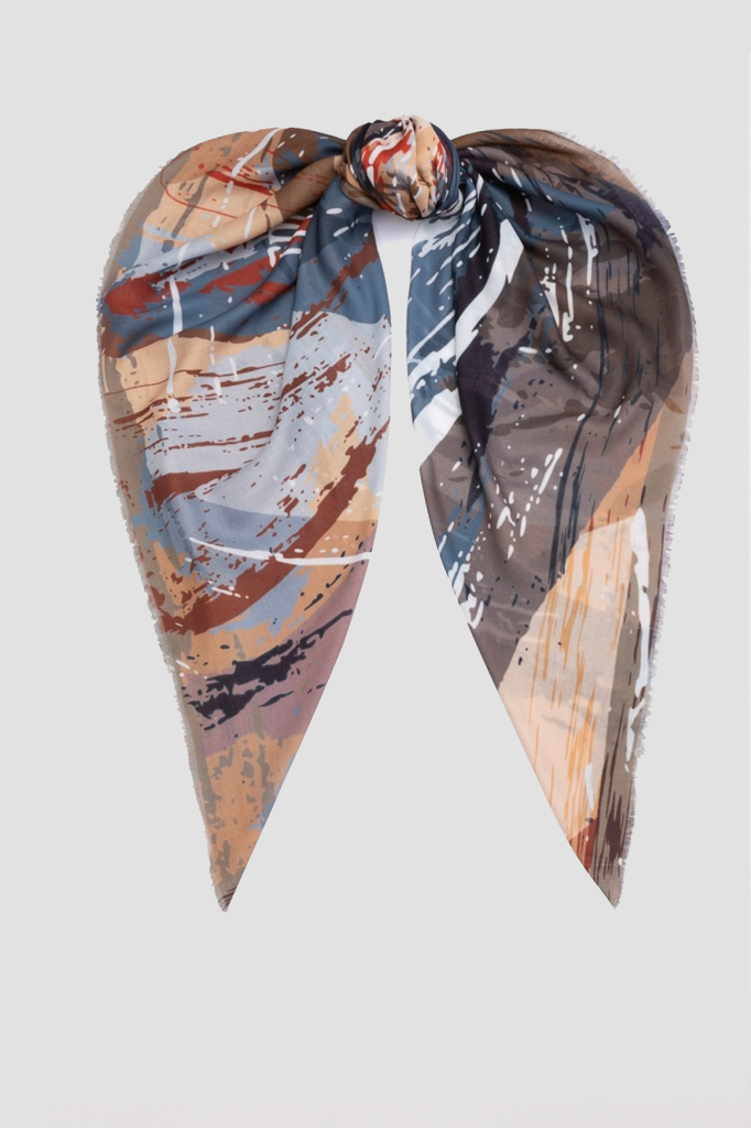 ркво.png ркво.png