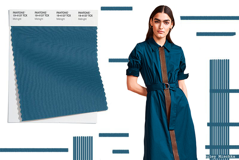 онвс.jpg онвс.jpg