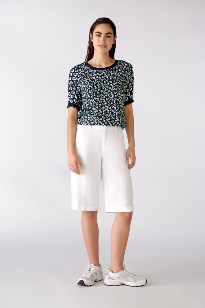 sa3i9olklsezlfgp9riak0kmgawlp059.jpg sa3i9olklsezlfgp9riak0kmgawlp059.jpg