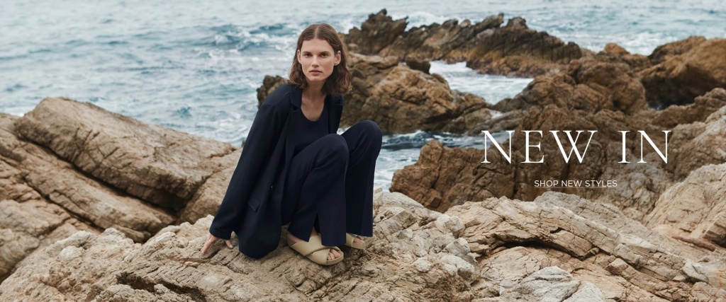 Hero_NEWIN_EU_XL.jpg Hero_NEWIN_EU_XL.jpg