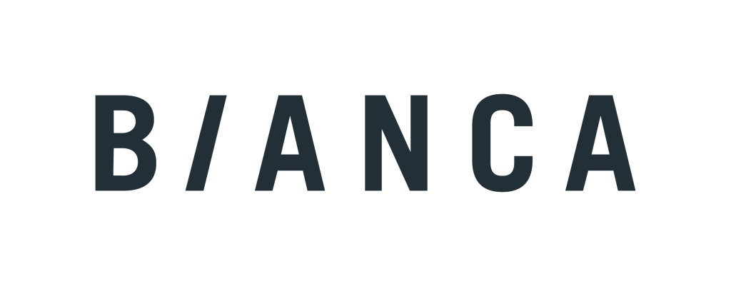 bianca.png bianca.png