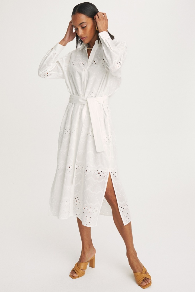 s5m0ovhh26xdbodmdcwdnm6vz124f5pn.jpg s5m0ovhh26xdbodmdcwdnm6vz124f5pn.jpg