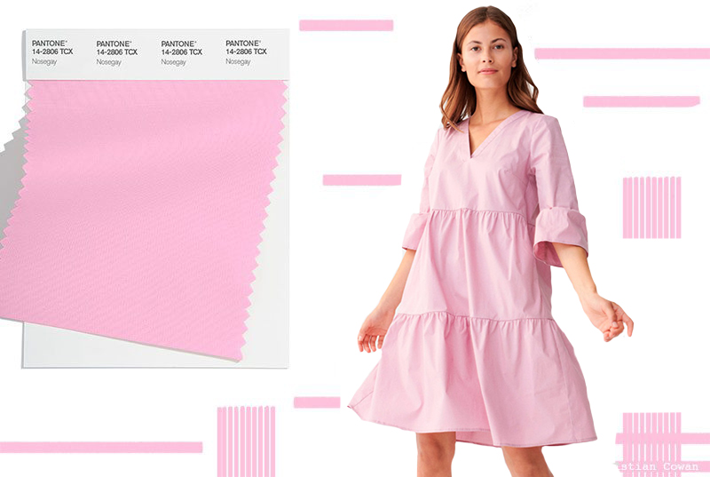 рвке.jpg рвке.jpg