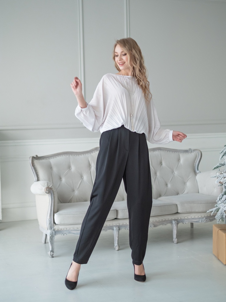 PARF9757.jpg PARF9757.jpg