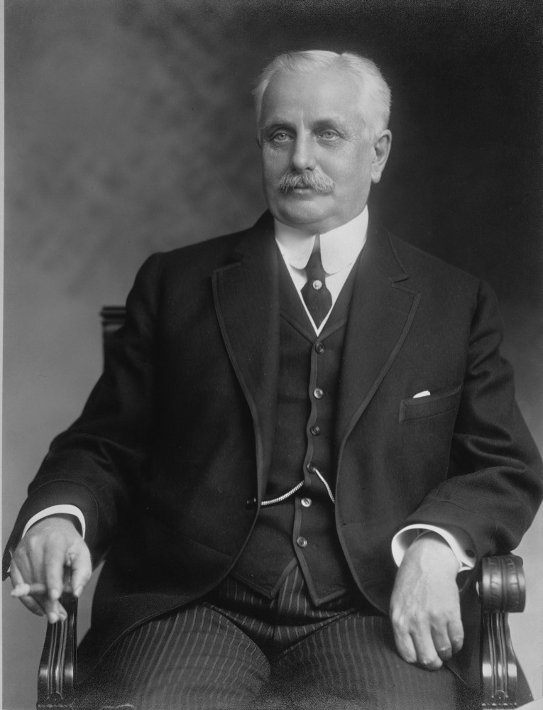 2246764.jpg 2246764.jpg