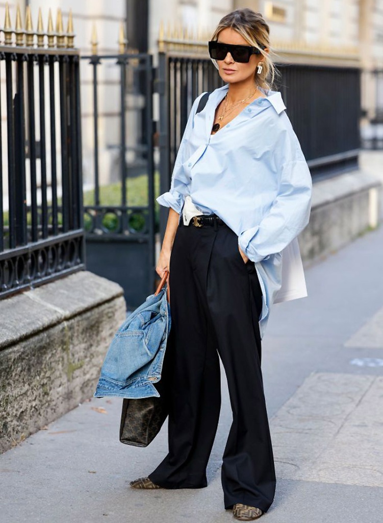 letniy-garderob-ofisnyye-shtany.jpg letniy-garderob-ofisnyye-shtany.jpg