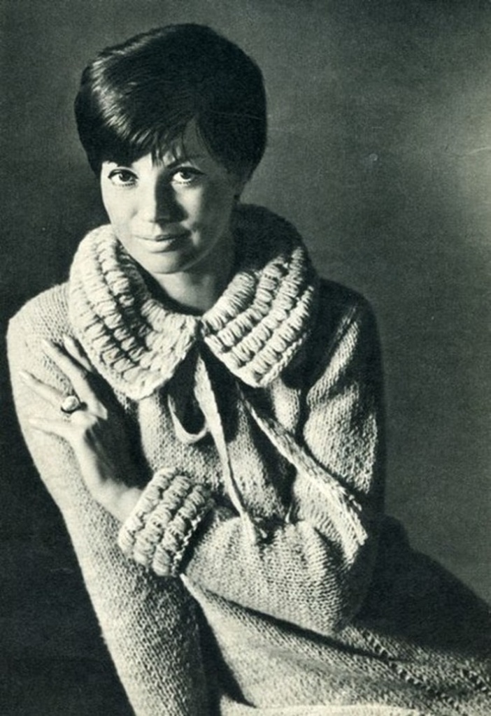 Foto-Regina-Zbarskaya-3.jpg Foto-Regina-Zbarskaya-3.jpg