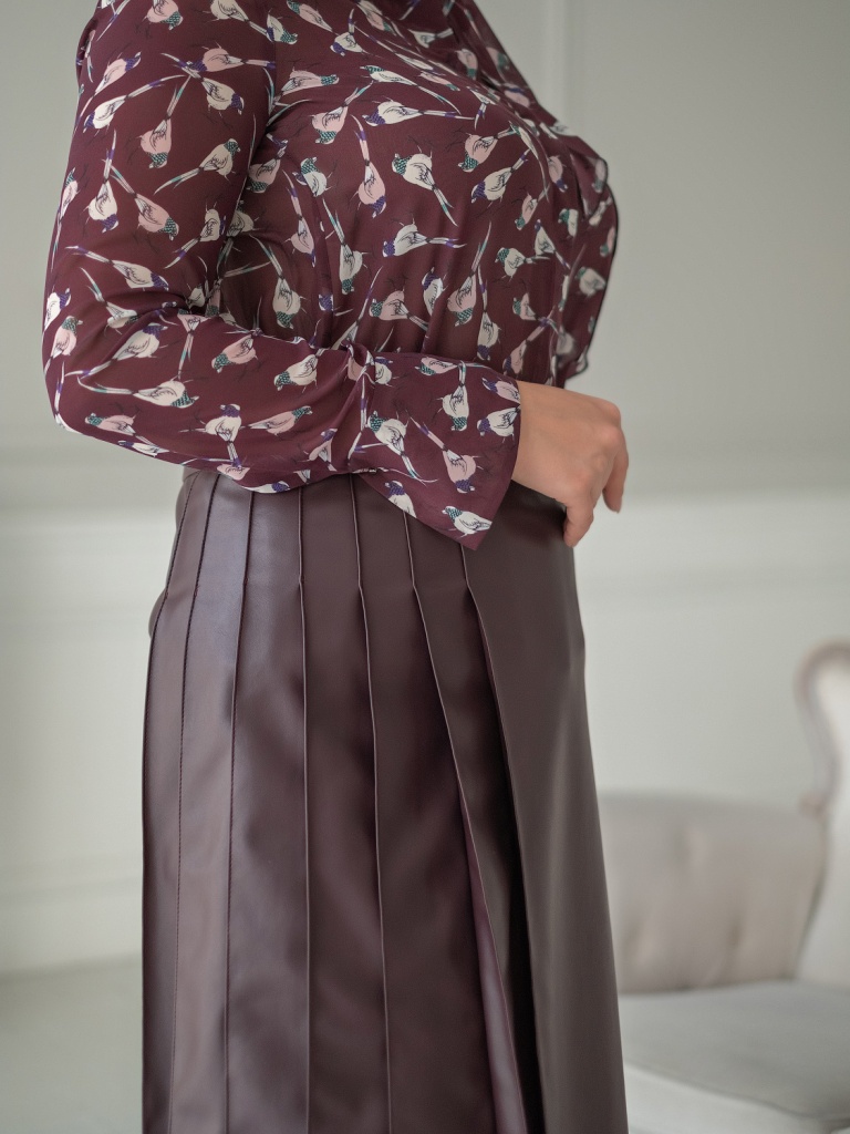 PARF9550.jpg PARF9550.jpg