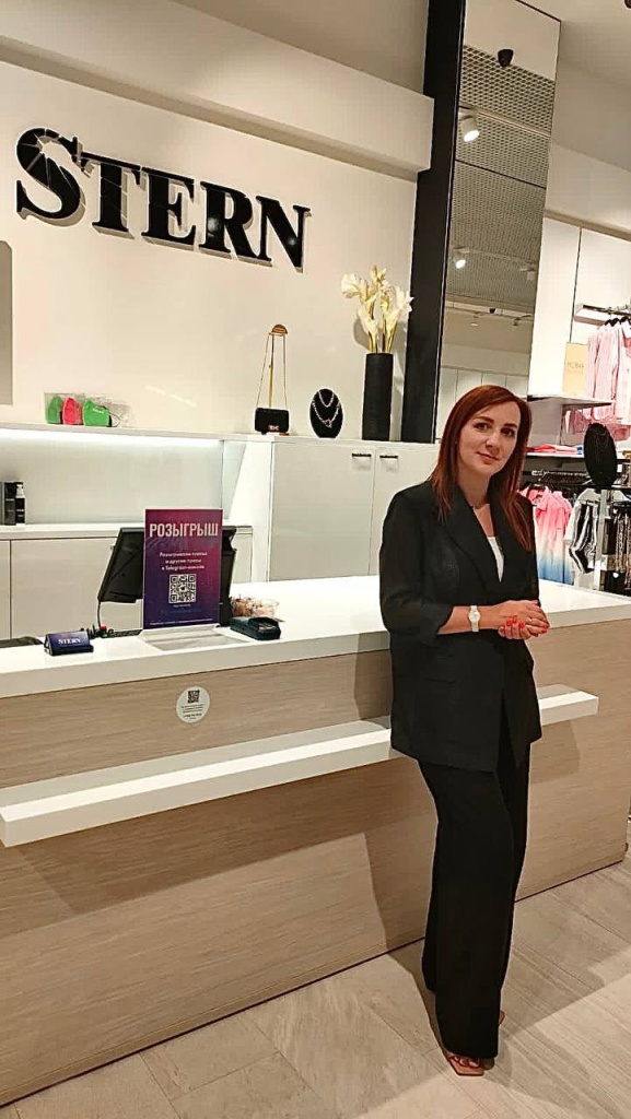 photo_2022-07-м-44-54.jpg photo_2022-07-м-44-54.jpg