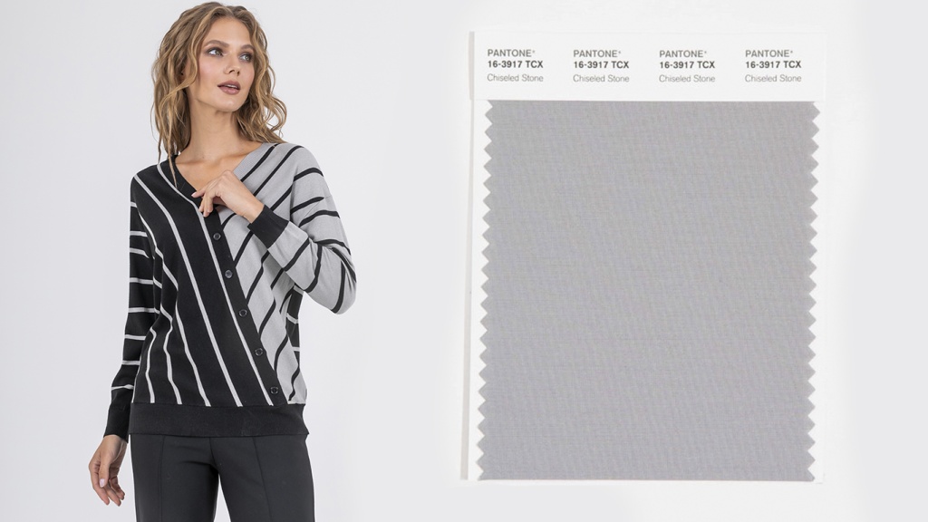 ревуа.jpg ревуа.jpg