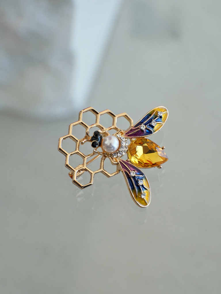 брошь (2).jpg брошь (2).jpg