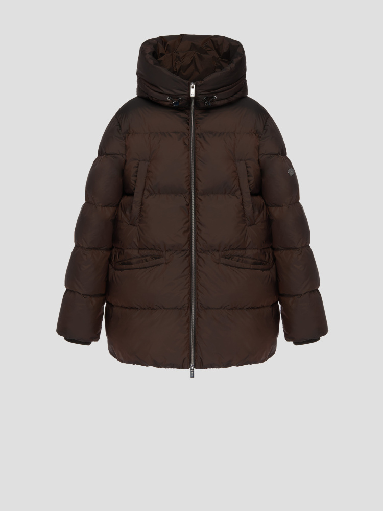  КУРТКА MADZERINI  DANZA/DW231-269 