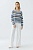 Oui-_spring_summer_1002_0091772 (1)