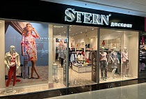 STERN Дисконт, ТРК 