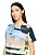 BETTY-BARCLA_261_8872_261-27511813 (3)