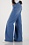 monari_monari-FS-2026_750_410359 (1)