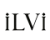 ILVI ILVI