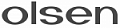 OLSEN OLSEN