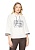 BETTY-BARCLA_261_1014_261-27311499 (2)
