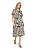 Robe-Lйgиre_261_9812_261-67574022 (2)