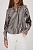 monari_monari-FS-2026_565_410252
