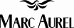 MARC AUREL MARC AUREL