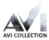 AVI AVI