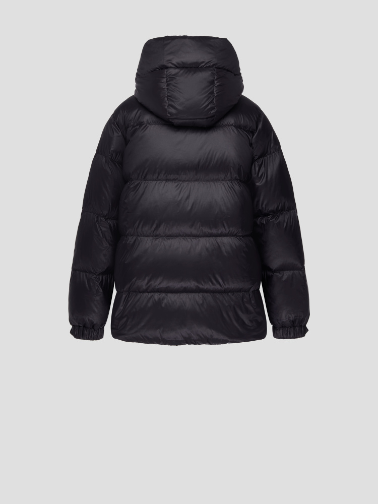  КУРТКА MADZERINI  BIVIA/DW220-4 