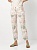 TONI_FS25-Kollektion_401_15-041107-66 (1)