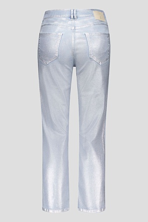 БРЮКИ ДЖИНС 