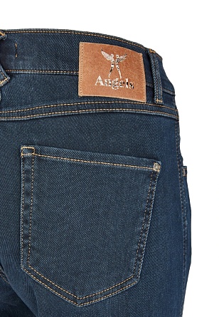 БРЮКИ ДЖИНС 